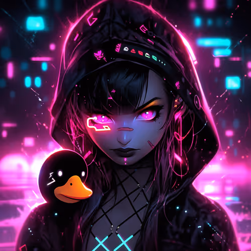 Item #68295687348488440305384532153492331181211083975309807198479560064960758284289 Media