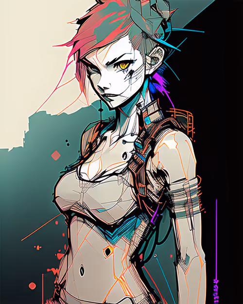 Item #112375948560110869881024579362805399071252658345030218079639009064781613105153 Media