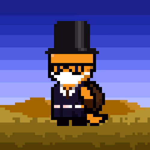 Item #22434075614002745572818883172681269097112869208862881508016195362864607789057 Media