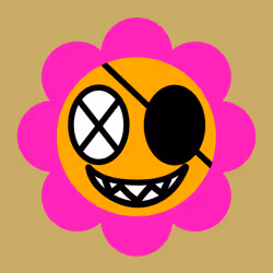 42089637853917904472279536523864925956937797824783576521016539102025609117697