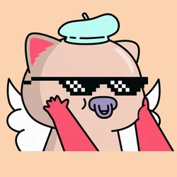 45594169137636049242087239902405981606401317998526152443043962415201625571329