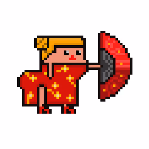 Item #64588170046482346578663865565388865859169858784499346811630810125862355075073 Media