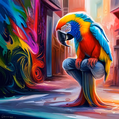 Item #83501575315097286377555739940532085447425827582259800218265580640437530525697 Media