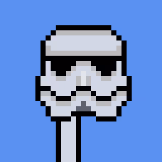 Item #31436950287692106875284279091716813322195048285705913978759526216776904867841 Media