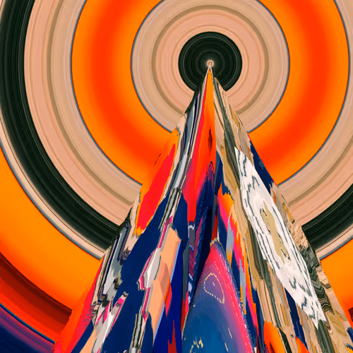 Item #19755943560703832549694930259889174281342606690861395808005517888165316132865 Media