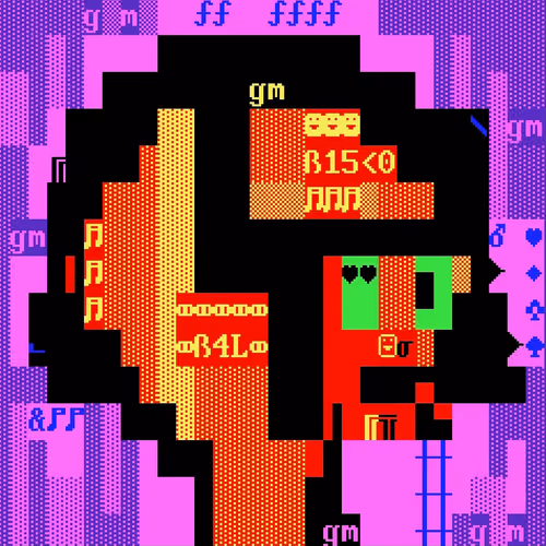 Item #111791303289369661588574746518128732284819901202693573700279848094197725790209 Media