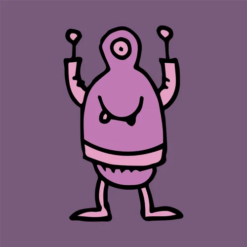 Item #97984179386498437142196928304439089231806952322427686953913281349208739151873 Media