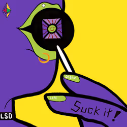 107403619723810570171068145932509613861005129682222694525627052409627567194113