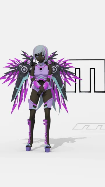 Item #1391723671533147647399851623724135276537758024342404027189618971157152661505 Media