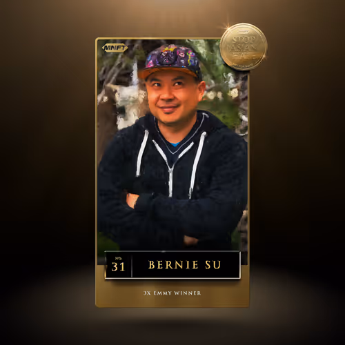 Item #43504061445641958462373098747281520718777819692693934264644077404952429854721 Media