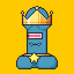 21501811037242735061680320620544703557585801561100399595658939681663386386433