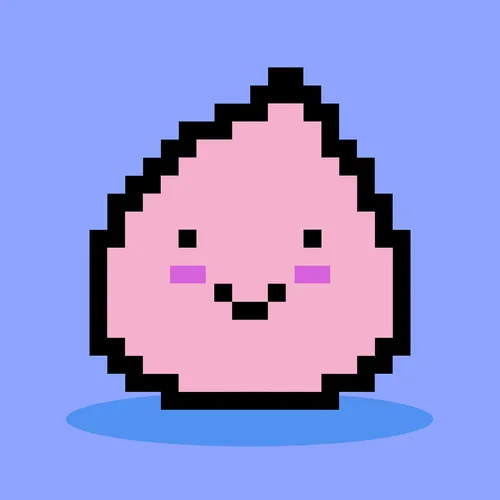 Item #37747604480823942780560704519264141518294174409642367012148047615488866385921 Media