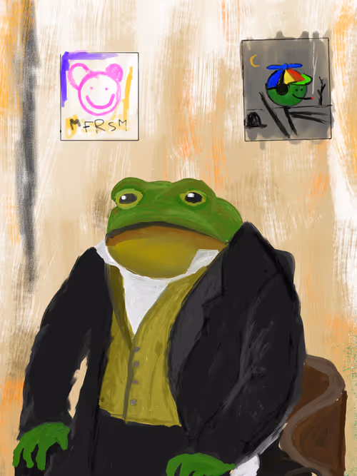 Item #52491162897940716947592507082230422202416127640790626617706823469377421049857 Media