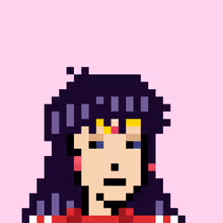 61337373658273068436648419036926971306860633537939823921699731324105522151425