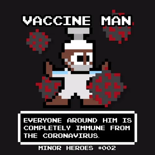 Item #60077208447473147890437011882883674676489988278880983466262618646364429484037 Media