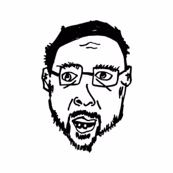 15332953283318456750258695772412560791483535016345810452062019184220115566593