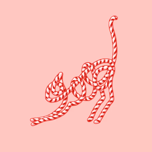 Item #19663207260109955924316601486928890298091554571143964851675771233610646945793 Media