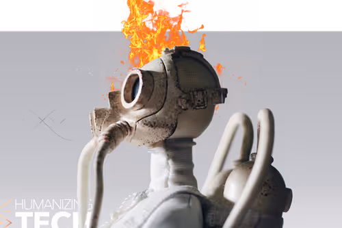 Item #67451479426573356873034724663530292067190086834545215877212484606730983964673 Media