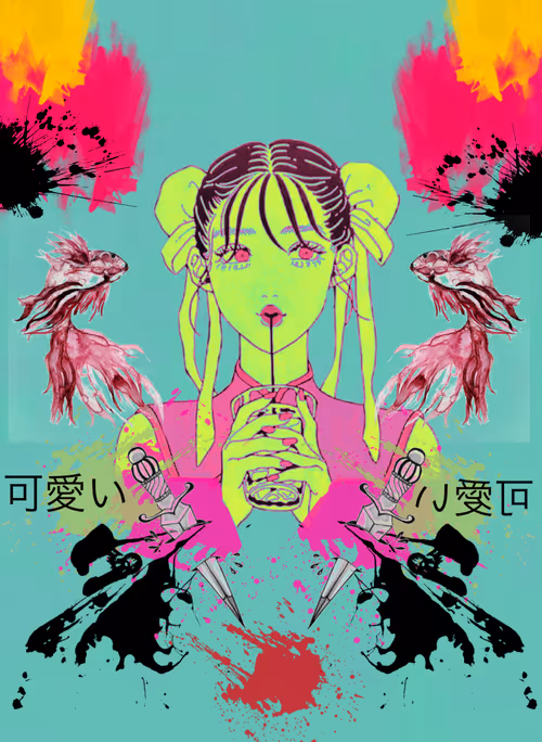 Item #89743454923277123004185979397017188233025426253220448038431370640712953495553 Media