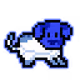 88875166477885110317538810953701536715035021611723491379423631473536965541889