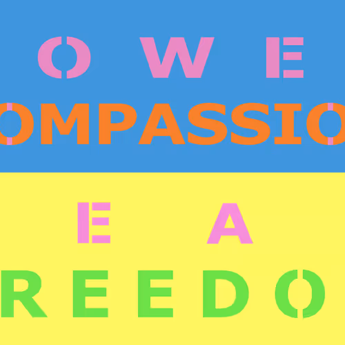 105059362951013398206802344767651666481167485336137937271704116215959120773121