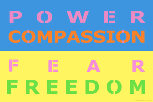 Item #105059362951013398206802344767651666481167485336137937271704116215959120773121 Media