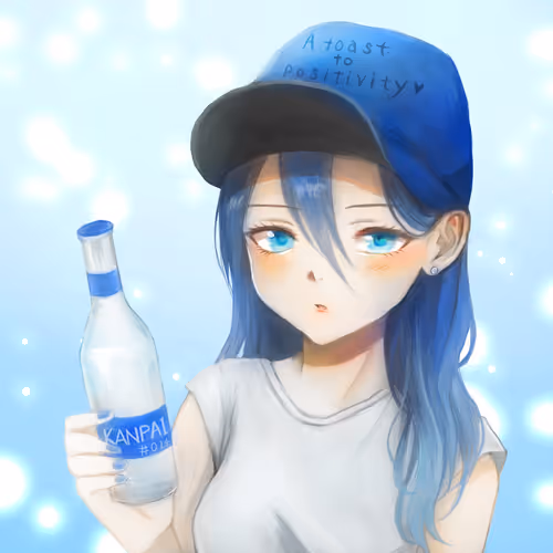 Item #44700091605992731682718740509499657404844611339508613325572023017943980834817 Media