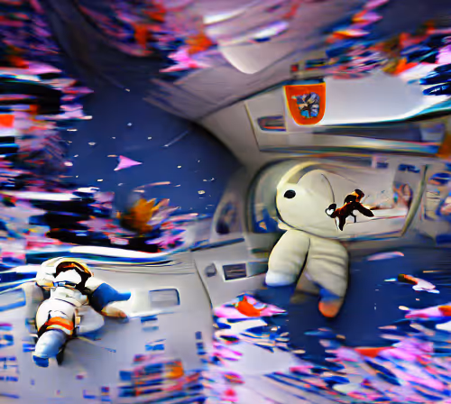 95520144226928973110182552385759208487473844419003901318182928558457545031681