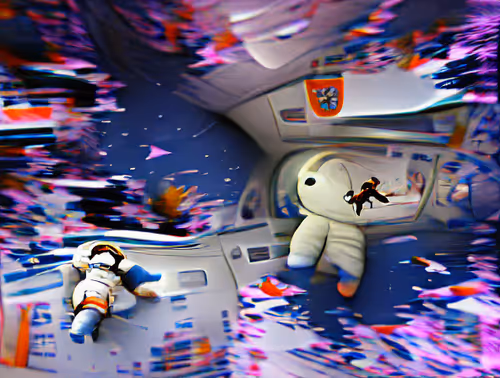 Item #95520144226928973110182552385759208487473844419003901318182928558457545031681 Media