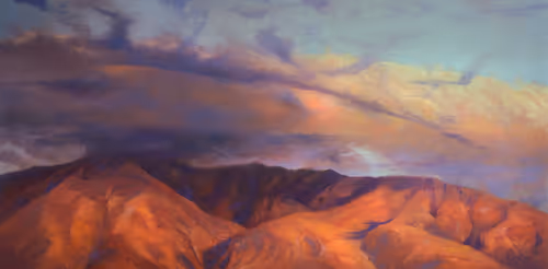 Item #495481811379815144822817045191940406025038668845752407780709911413420720129 Media