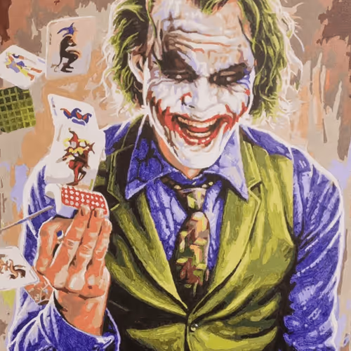 Anatoly_Ivanov Collection - old