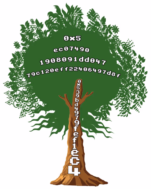 Item #30390194843225052596942273126720156247733670751878858684682206823317755658241 Media