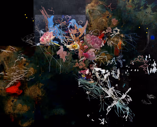 Item #2690131643420424315162607231449986174735197820919925472021901243525890048001 Media