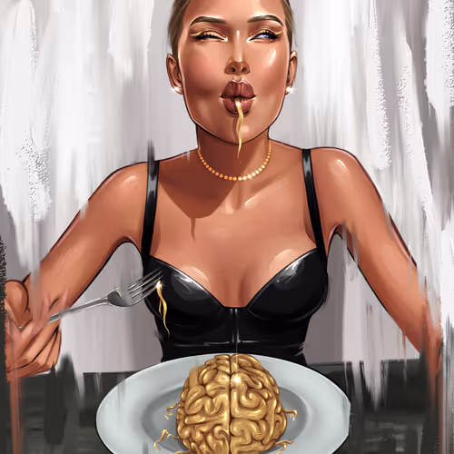 Pleasure