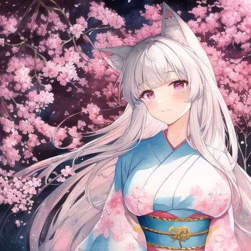 Item #59934683870541850586505389956375105100198055099949781094978879874464110084097 Media