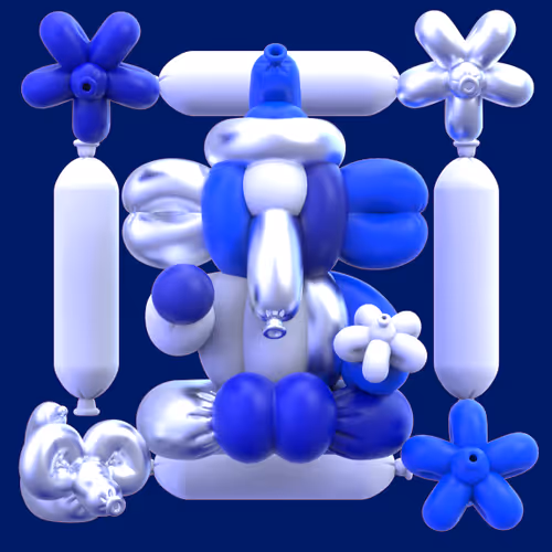 Item #34413621331823857545397897903910576453574340422680334688996855588978797051905 Media