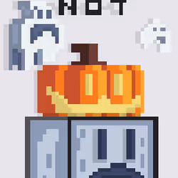 40083411823802178747682999540535038275217200944401680274727665117399779115009