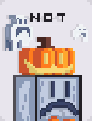 Item #40083411823802178747682999540535038275217200944401680274727665117399779115009 Media