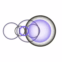 70353057672015735818645322495962653854503002062545499345613794230080815235073