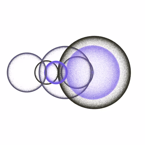 Item #70353057672015735818645322495962653854503002062545499345613794230080815235073 Media