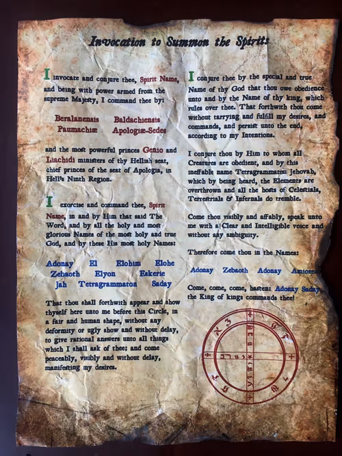 Item #57319268697671272436603797110060872632708398562227121989192562585422700478465 Media