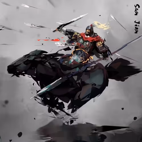 23644220570479347693748929394347202659260618390245463376335416625259184390145