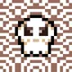 57920695457072532059112617018159441295166854042840448471990456973338664239105