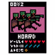 41350603668321464808878841454826470733825281906717824557501952188475059994625