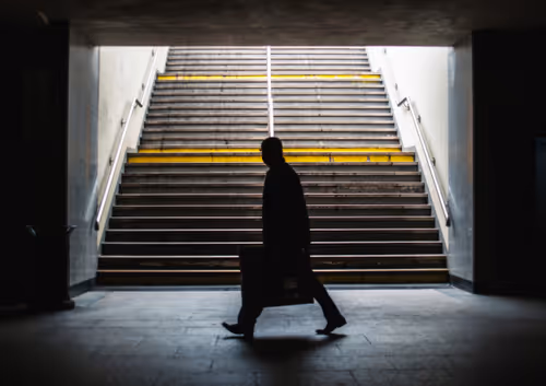 Item #39035241006886800133581244574991505249782212616631598871723227472316550086681 Media