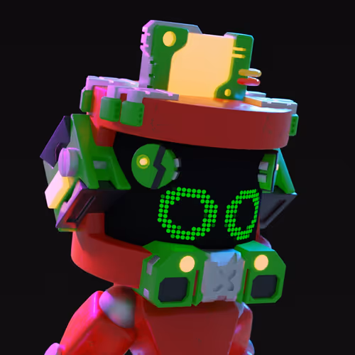 Item #26017294931417871308839733720381170525663365937470597691174968100453322063873 Media