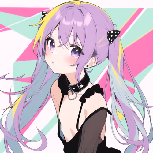Yumi Art