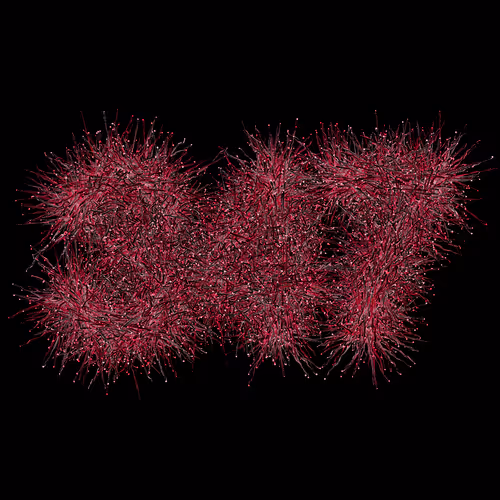 Item #31186271462743839332083495437684930572283654238385709344730711247779172188161 Media