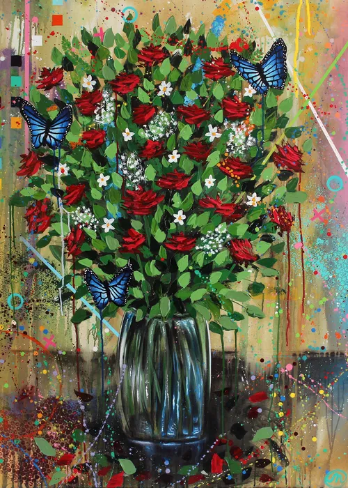 Item #38688441416241513321693239568754100771017925091913341062254327194999727325204 Media