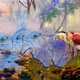 20769132668211272504417665427893666013912030863882597376592156376479649759233